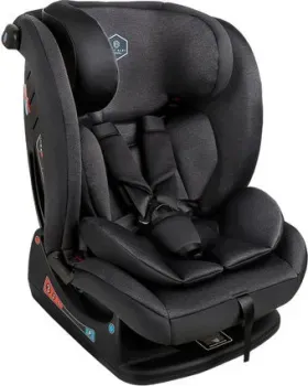 Best Baby Reflex AY913 (черный)