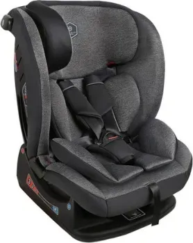 Best Baby Reflex AY913 (серый)