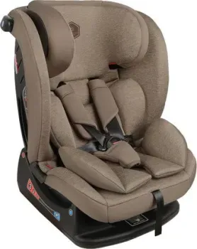 Best Baby Reflex AY913 (коричневый)