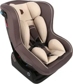 Best Baby Discovery LB777 (коричневый)