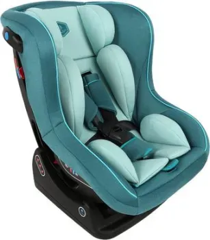 Best Baby Discovery LB777 (бирюзовый)