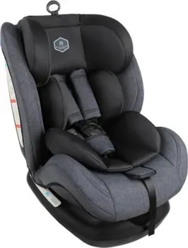Best Baby Dexter AY518 (темно-серый)