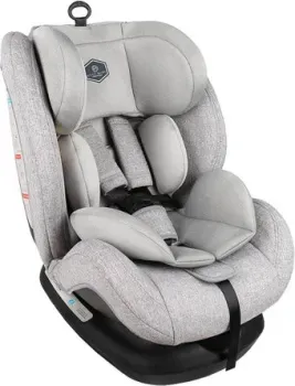 Best Baby Dexter AY518 (серый)