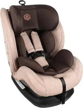 Best Baby Dexter AY518 (бежевый)