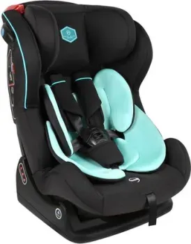Best Baby Aspect AY373 (черный/бирюзовый)