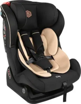 Best Baby Aspect AY373 (черный/бежевый)