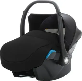 Avionaut Kite 60/A/K/006 (черный)