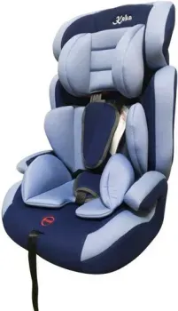 Keka 301 (синий)
