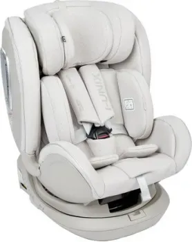 Happy Baby I-Unix (warm grey)