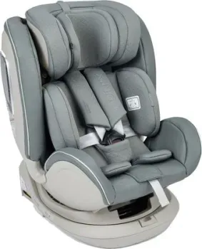 Happy Baby I-Unix (dark green)