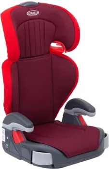 Graco Junior Maxi (chili)