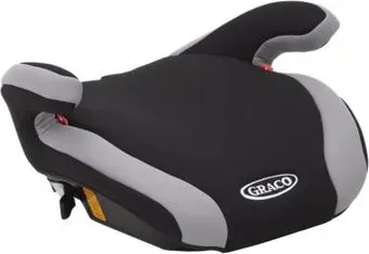 Graco Connext (black)