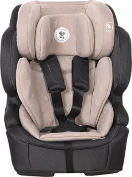 Lorelli Andromeda i-Size Isofix (бежевый)
