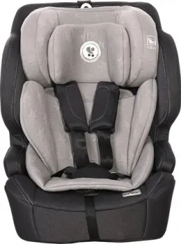 Lorelli Andromeda i-Size Isofix (серый)
