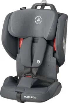 Maxi-Cosi Nomad (authentic graphite)