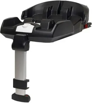 Simple Parenting Doona Isofix