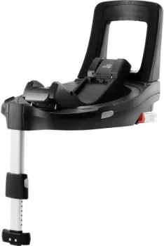 Britax Romer Flex Base iSense