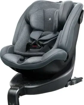 Daiichi First 7 360 I-Size (bamboo charcoal)