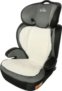 ForKiddy Spectrum plus (серый)
