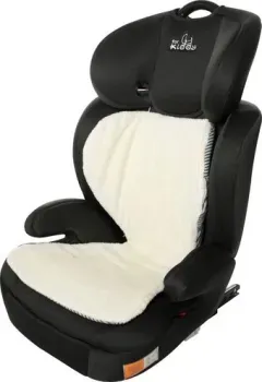 ForKiddy Spectrum plus (черный)