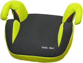 Teddy Bear Carmella LB 311 (23, yellow/black dot)