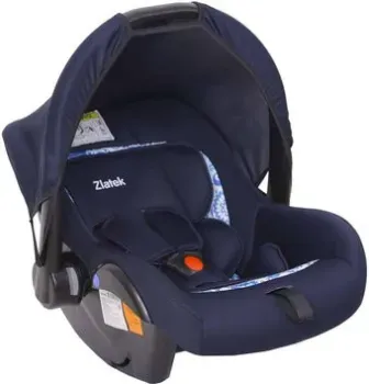 Zlatek Colibri Lux (этно)