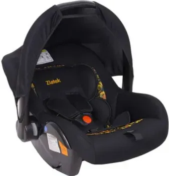 Zlatek Colibri Lux (фолк)