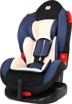 Smart Travel Premier (синий)