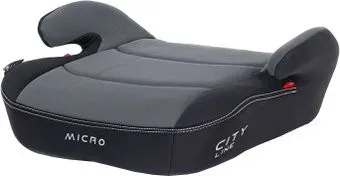 Rant Micro City Line 1034 (темно-серый)