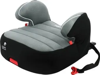 Nania Dream LX Racing (серый)
