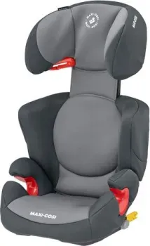 Maxi-Cosi Rodi XP Fix (basic grey)