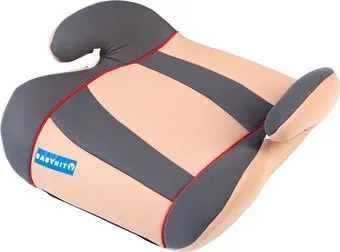 Babyhit Boost X (бежевый)