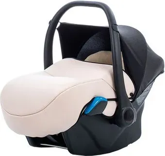Avionaut Kite 60/A/K/005 (серый/бежевый)