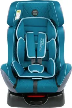 Amarobaby Professional (бирюзовый)