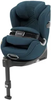 Cybex Anoris T i-Size (mountain blue)