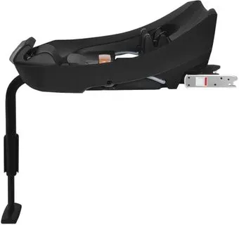 Cybex Base 2-Fix