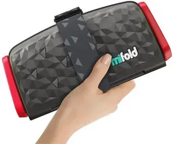 Mifold Grab-and-Go (charcoal grey)