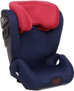 Siger Дельта (royal blue)