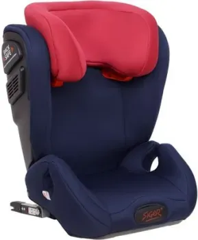 Siger Дельта Fix (royal blue)