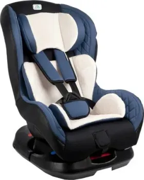 Smart Travel Leader KRES2077 (синий)