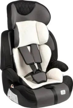 Smart Travel Forward KRES2066 (дымчатый)