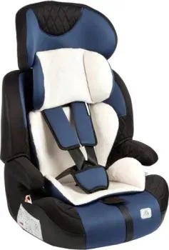 Smart Travel Forward KRES2065 (синий)