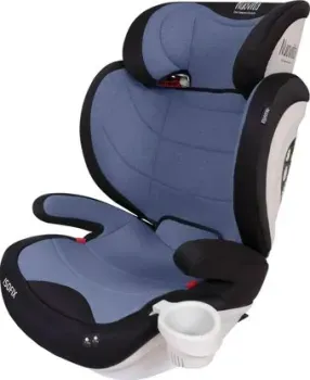 Nuovita Maczione N23i-1 (бирюзовый)