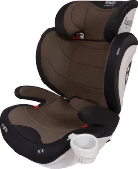 Nuovita Maczione N23i-1 (кофеный)