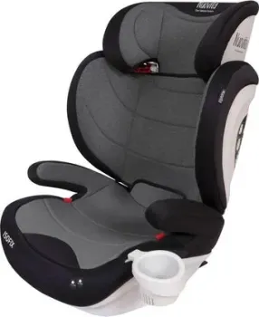 Nuovita Maczione N23i-1 (черный)