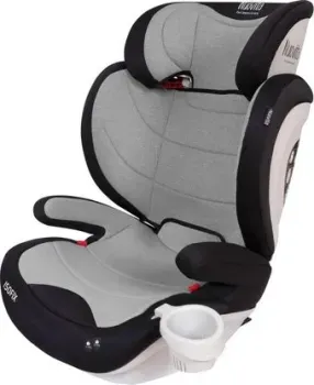 Nuovita Maczione N23i-1 (серый)