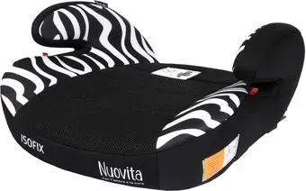 Nuovita Maczione NBi-1 (зебра)