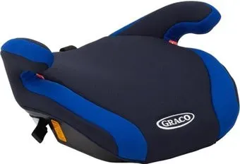Graco Connext (eclipse)