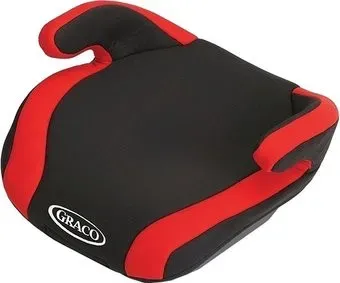 Graco Connext (diablo)