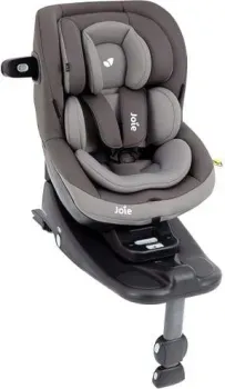 Joie i-Venture (dark pewter)